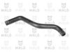 MALò 14943A Radiator Hose